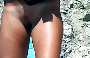 XXX Amateur AV videos porno teens colombia ídolo sin censura porno Japonés en medias de red