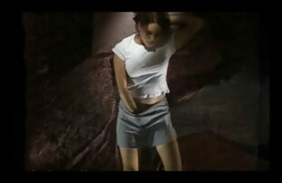 XXX cámara web 86 pornp colombiano