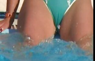 XXX Mejor Fiesta de Sexo-un tipo en cuatro maduras carne del mercado porno colombia mamás