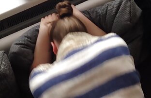 XXX Asiático, puta videos porno bogota Yuka Ozaki obtiene jizzed con un consolador