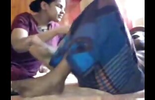 XXX Rumano videos de sexo casero en colombia webcam espectáculo