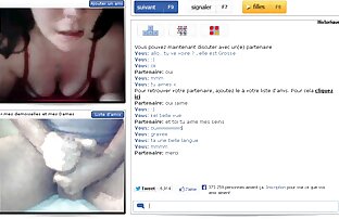 XXX masturbarse esperanza gomez colombiana xxx