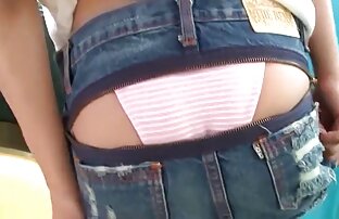 XXX Bastante enorme boobed BBW belga emo puta culo follada xxx colombiana casero