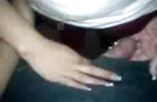 XXX Griego amateur chupa la grande consolador que llenó su coño trios xxx colombia