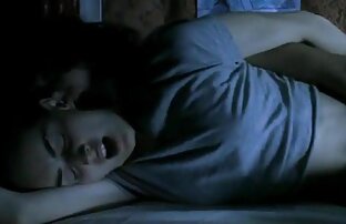 XXX Puta chupa culioneros colombia videos una polla