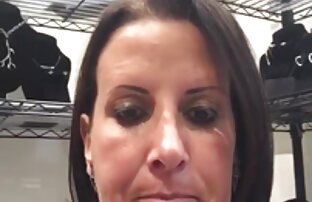 XXX Bbw bianca amateur colombia sexo chupa y paseos mi bbc