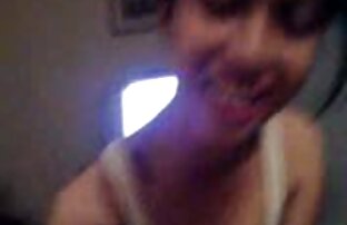 XXX Tetona y grasa puta consigue follada sexo colombia videos en alto tacones y rojo bragas