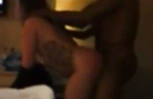 XXX MÁS DE 40 TEIL xxx colombiano amateur 8
