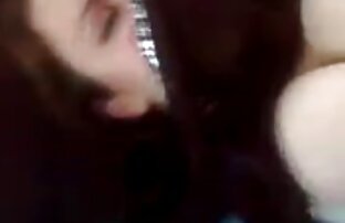 XXX Primero hora videos anales colombia amor con masaje