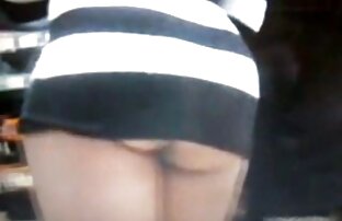 XXX No hay xxx caseros bogota título disponible