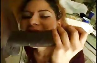 XXX Sé que secretamente quieres estar videos colombia porno enganchado