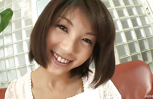 XXX Voy a porno hecho en colombia tomadura de pelo como usted acariciar su polla JOI