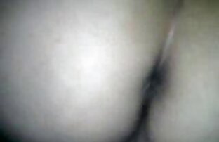 XXX Realmente grande maduro R20 videos caseros de sexo en colombia
