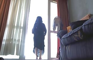 XXX Bukkake de gallo blanco de videos caseros cali negro putas