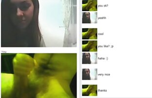 XXX Amo a xporno colombia mi esposa desnuda