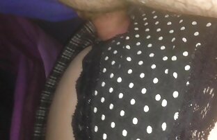 XXX Chennin Blanc se la follan en una cama videos porno colombia