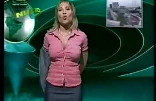 XXX Búsqueda esperanza gomez colombiana de palabra