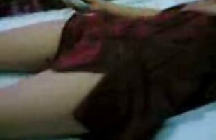 XXX Maravilloso Japonés porno videos porno gratis en colombia de ver.72