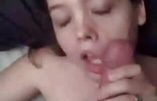 XXX Interracial amateur videos porno hechos en colombia