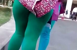 XXX Escayola lesbiana digitación y besos videos caseros en bogota bebé