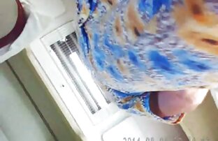XXX Maravilloso sexo gratis casero colombiano