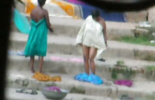XXX Caliente videos colombiano xxx tetona esposa y dos negro espárragos