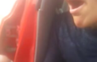 XXX Melanie Hicks facial después de masturbación con la carne del mercado porno colombia mano