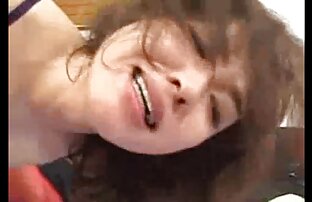 XXX BitchNr1-Auf dem Dachboden videos sexo colombia gefickt !!