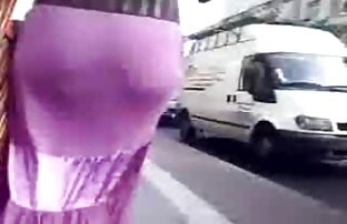 XXX 7310 xxx webcam colombia