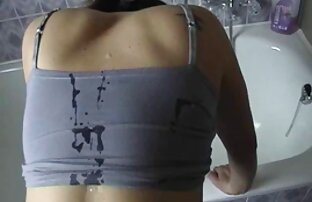 XXX clásico . videos xxx trans colombia una fecha anal