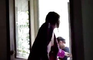 XXX masaje agradecido porno de medellín