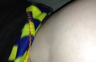 XXX chica llamada mamada xvídeos colombia