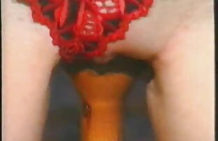 XXX Me Encanta xnx colombiano Gina Vice
