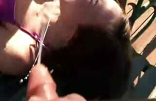 XXX Caliente Gordita de Pollo ex GF le encanta sex amateur colombia chupar la polla de equitación-1
