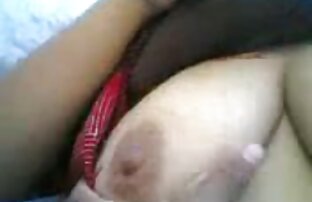 XXX Métodos porn hd colombia antiguos