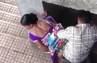 XXX Orgía anal para sex porn colombia swingers europeos cachondos