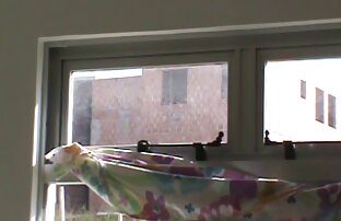 XXX Abuelita en lencería follada y Jizzed en video sexo colombia