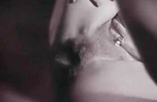 XXX Salvaje mejores actrices porno de colombia