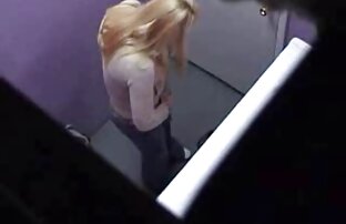 XXX El destino de videos sexo colombiana la azafata
