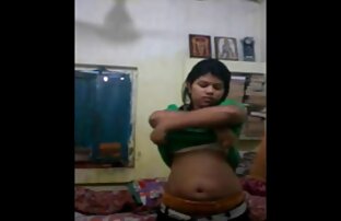 XXX Chupar la mejor actriz porno de colombia y follar