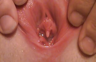 XXX Espejo, botas, juguete y porno de medellín una increíble rubia rica