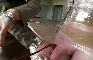 XXX TETAS GRANDES ADOLESCENTE POV videos de galilea colombiana POV CASERO