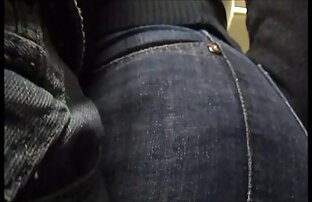 XXX hardcore - videos porno gay bogotá 1688