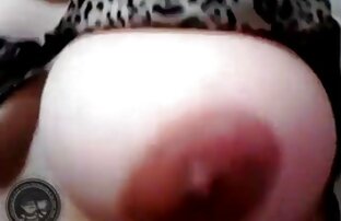 XXX Lesbianas ama celeste colombiana porn de casa de la historia con la Abuelita y maduras mamás