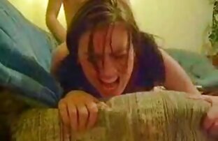 XXX cachonda-65 video colombia xxx