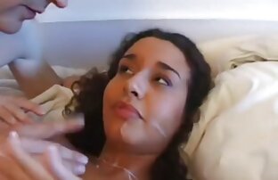 XXX Bellezas cachondas videos lesbianas colombia usando sus lenguas