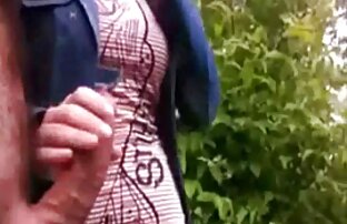 XXX Milf y maduro pelicula porno colombiano 8