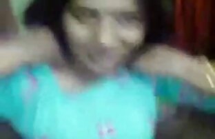 XXX cámara web 76 las mejores porno de colombia