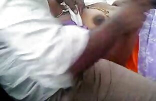 XXX Pálido Punk de Pollo POV Culo follada y videos xxx bogota facial