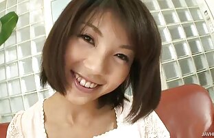 XXX Swinger esposa shared su xno colombiano cuerpo con extraños